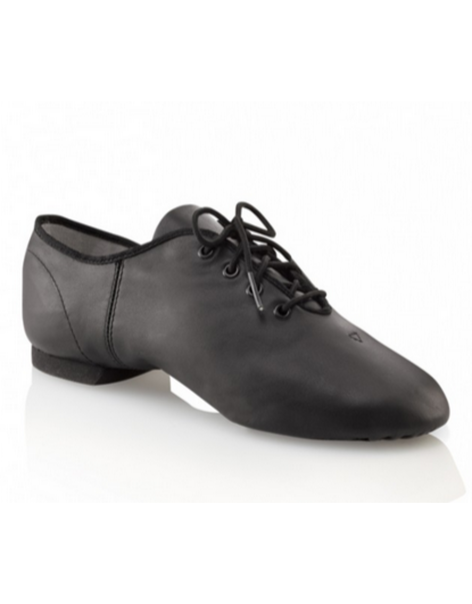 Capezio Economy Jazz Oxford Child