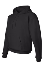 Ecosmart Hoodie