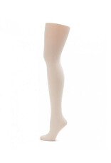 Capezio 1825 Studio Footed Tight