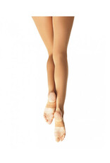 Capezio Child Stirrup Tight - Capezio