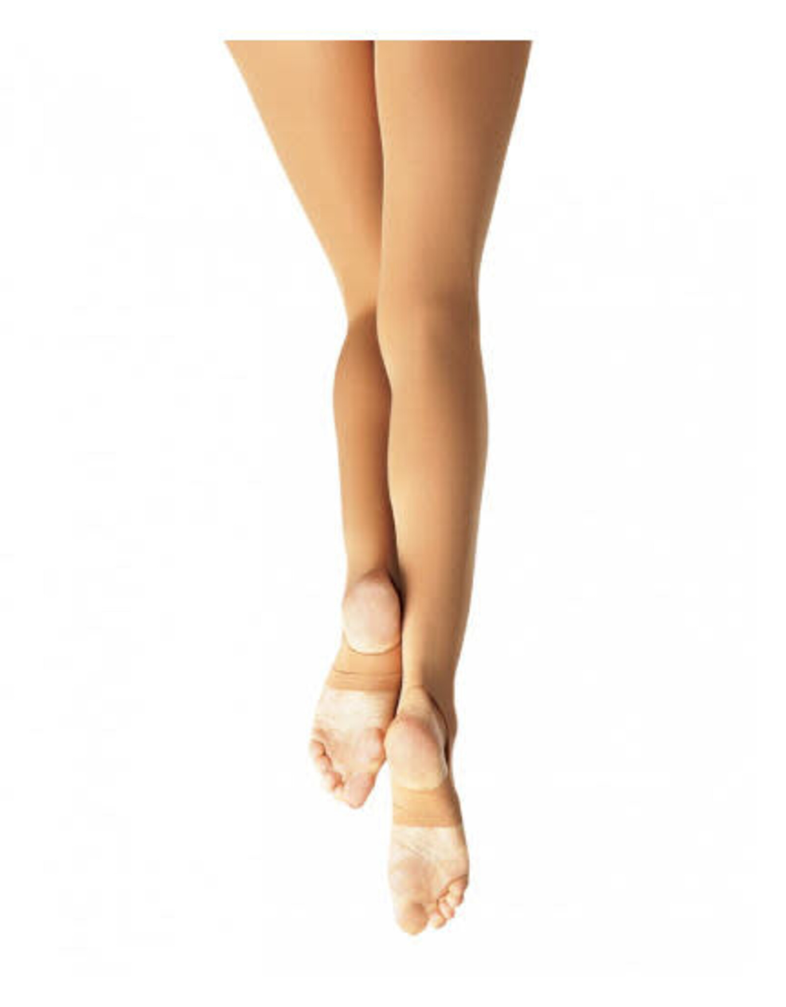 Capezio Child Stirrup Tight - Capezio