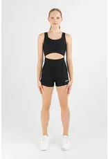 Paparazi Bodysuit