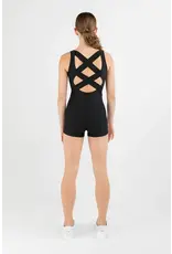 Paparazi Bodysuit