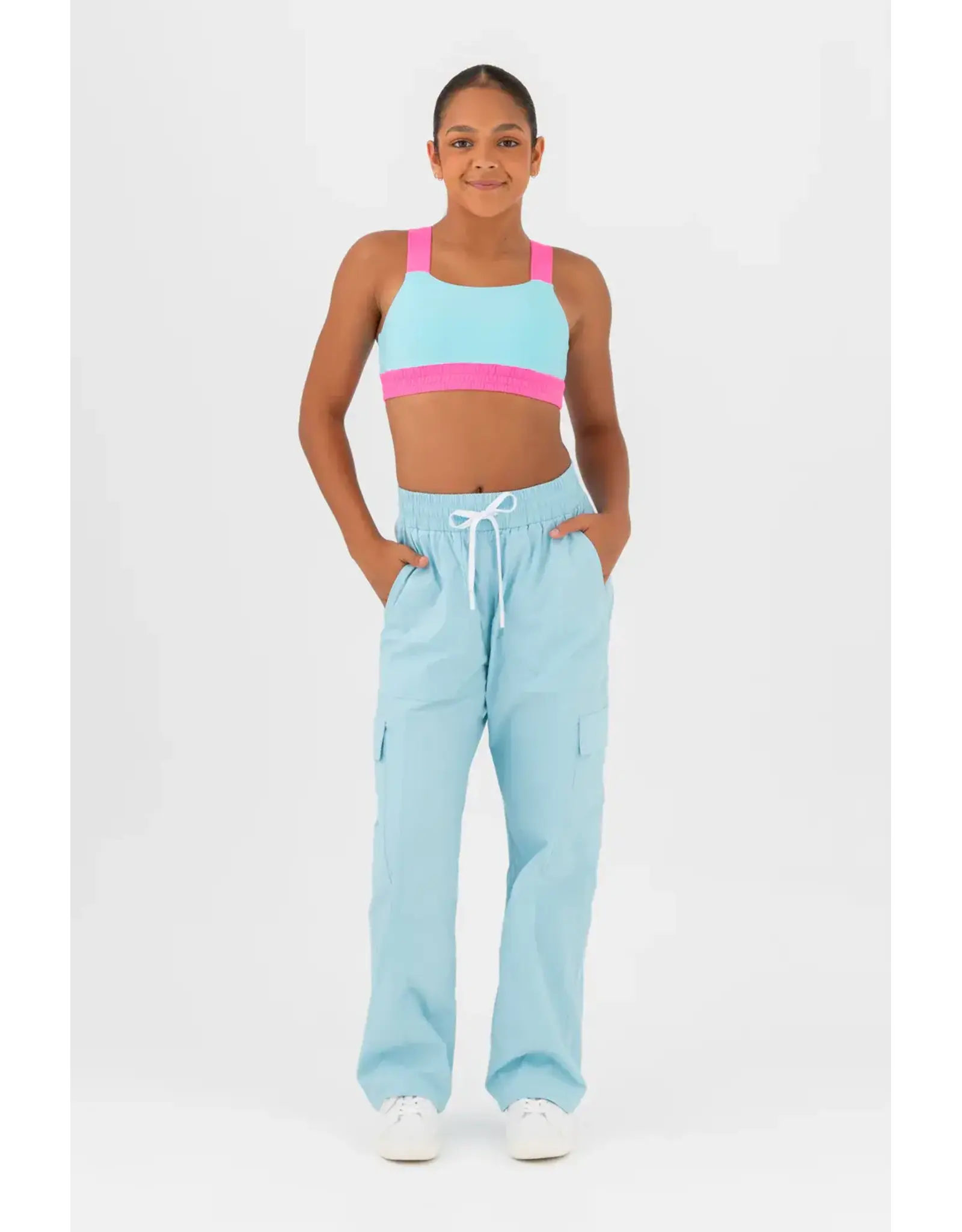 Dance Infusion Pant