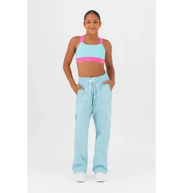 Dance Infusion Pant