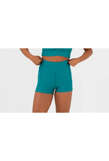 Phone Pocket Short Phone Pocket Short