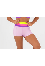 On the Go Short On the Go Short