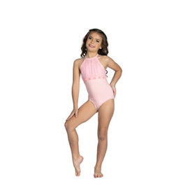 Bella Child Leotard