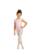 Fernanda Child Leotard