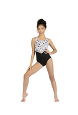 Sophie Child Leotard