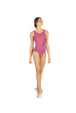 Kensie Leotard