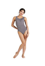 Rania Leotard