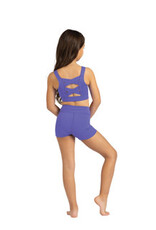 Coty Top