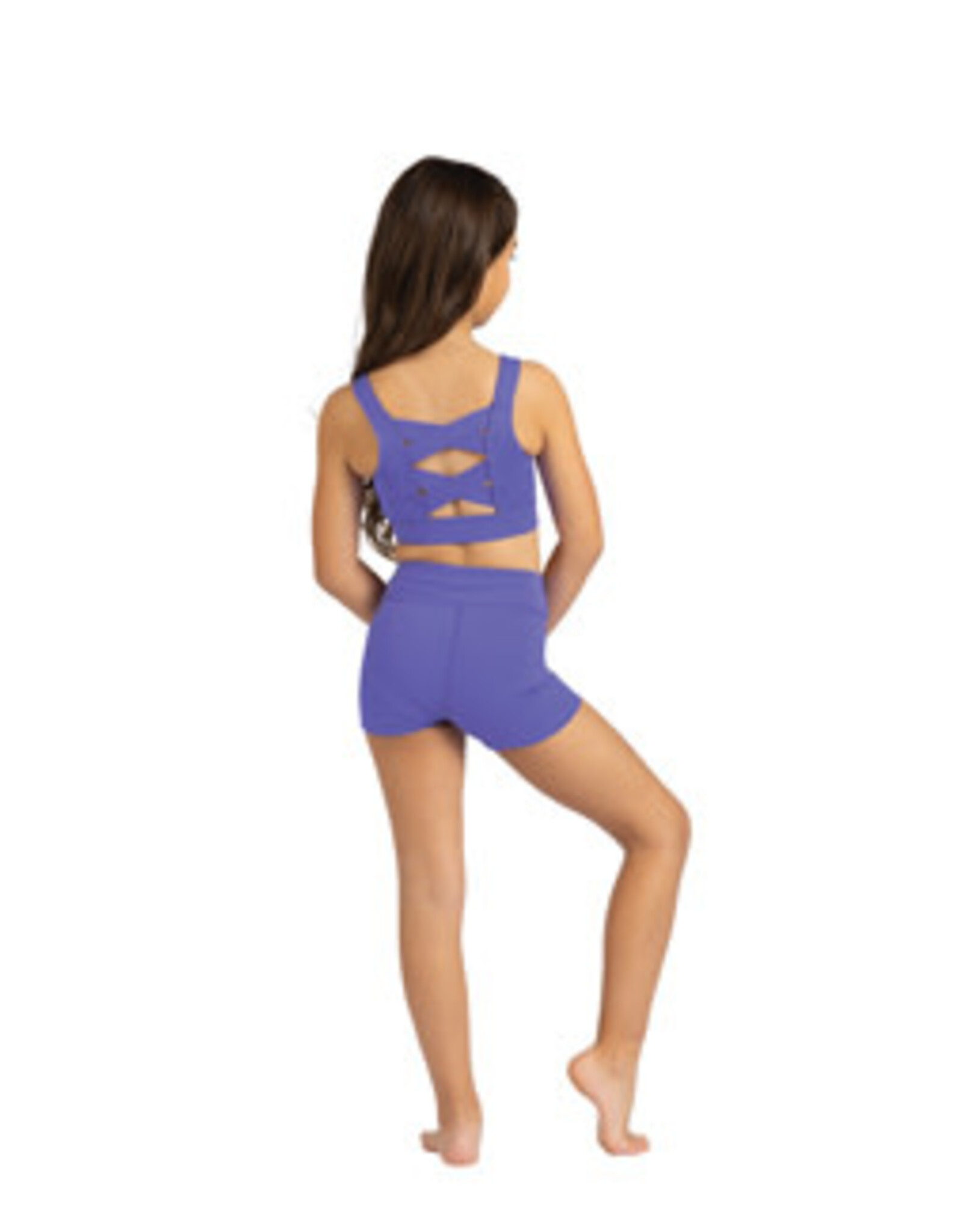 Coty Top