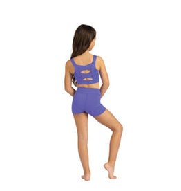 Coty Top