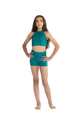 Windsor Child Top