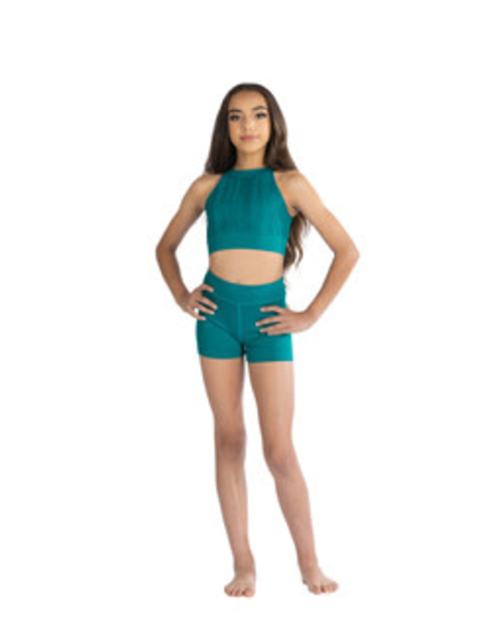 Windsor Child Top