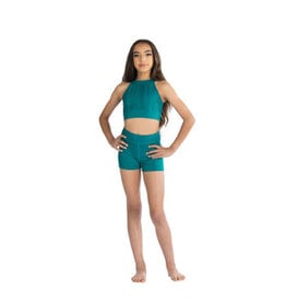 Windsor Child Top