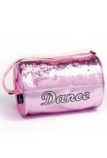 Shimmer Dance Duffle