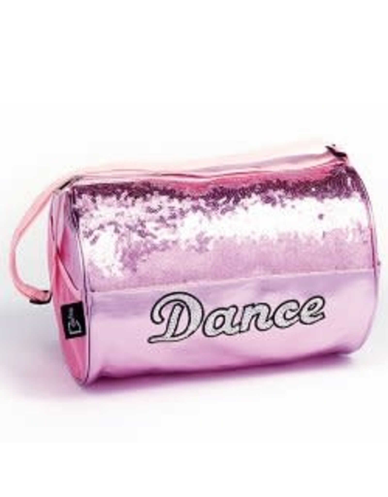 Shimmer Dance Duffle