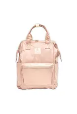 Gaynor Minden Studio Bag