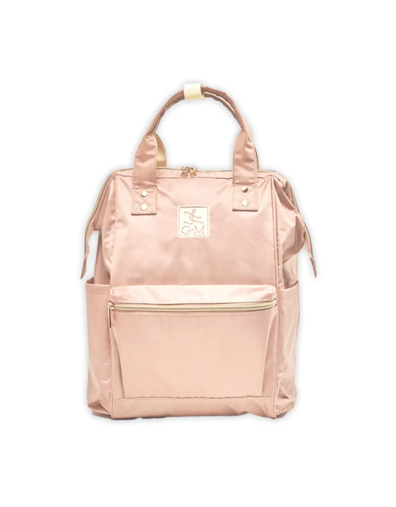 Gaynor Minden Studio Bag