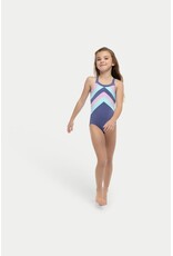 Lauren Leotard