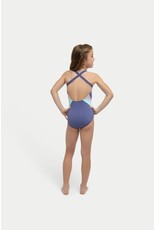 Lauren Leotard