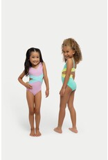 Addison Leotard