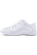 Nfinity Nfinity Evolution Cheer Shoe