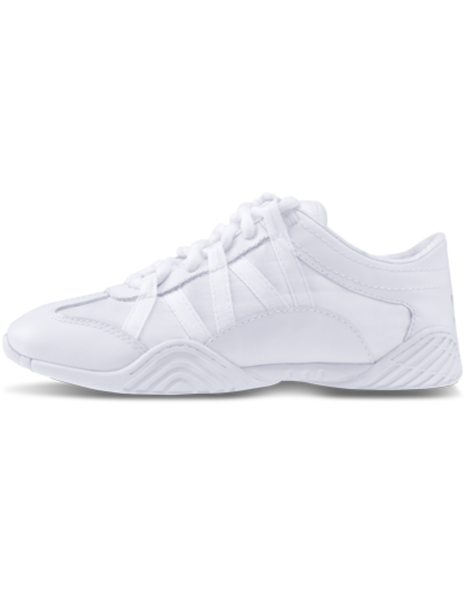 Nfinity Nfinity Evolution Cheer Shoe