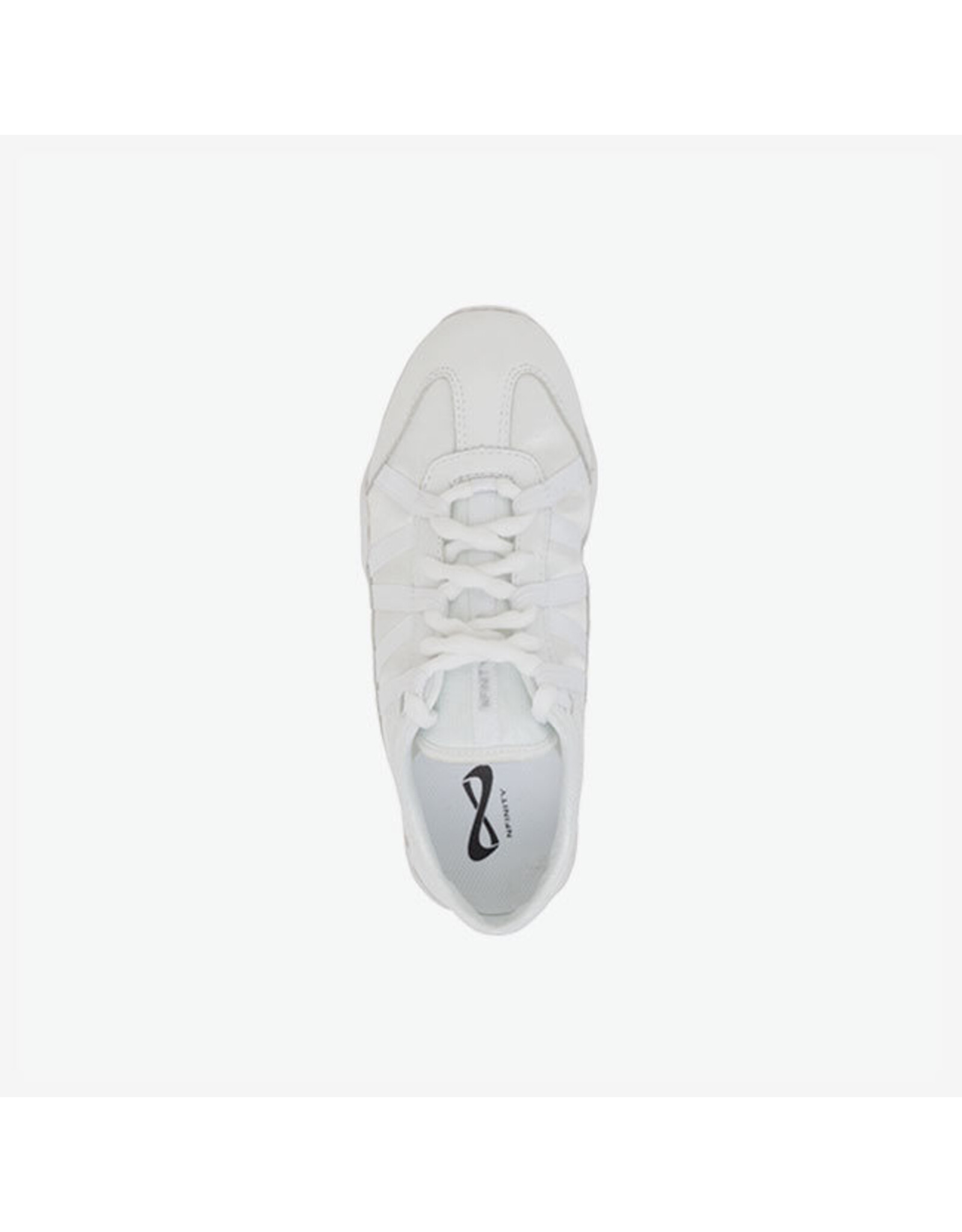 Nfinity Nfinity Evolution Cheer Shoe