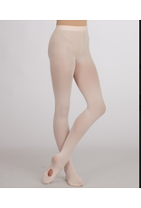 Capezio 1916 Ultra Soft Transitional Tight Child