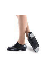 Danshuz Slip On Tapper