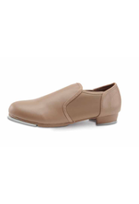 Danshuz Slip On Tapper