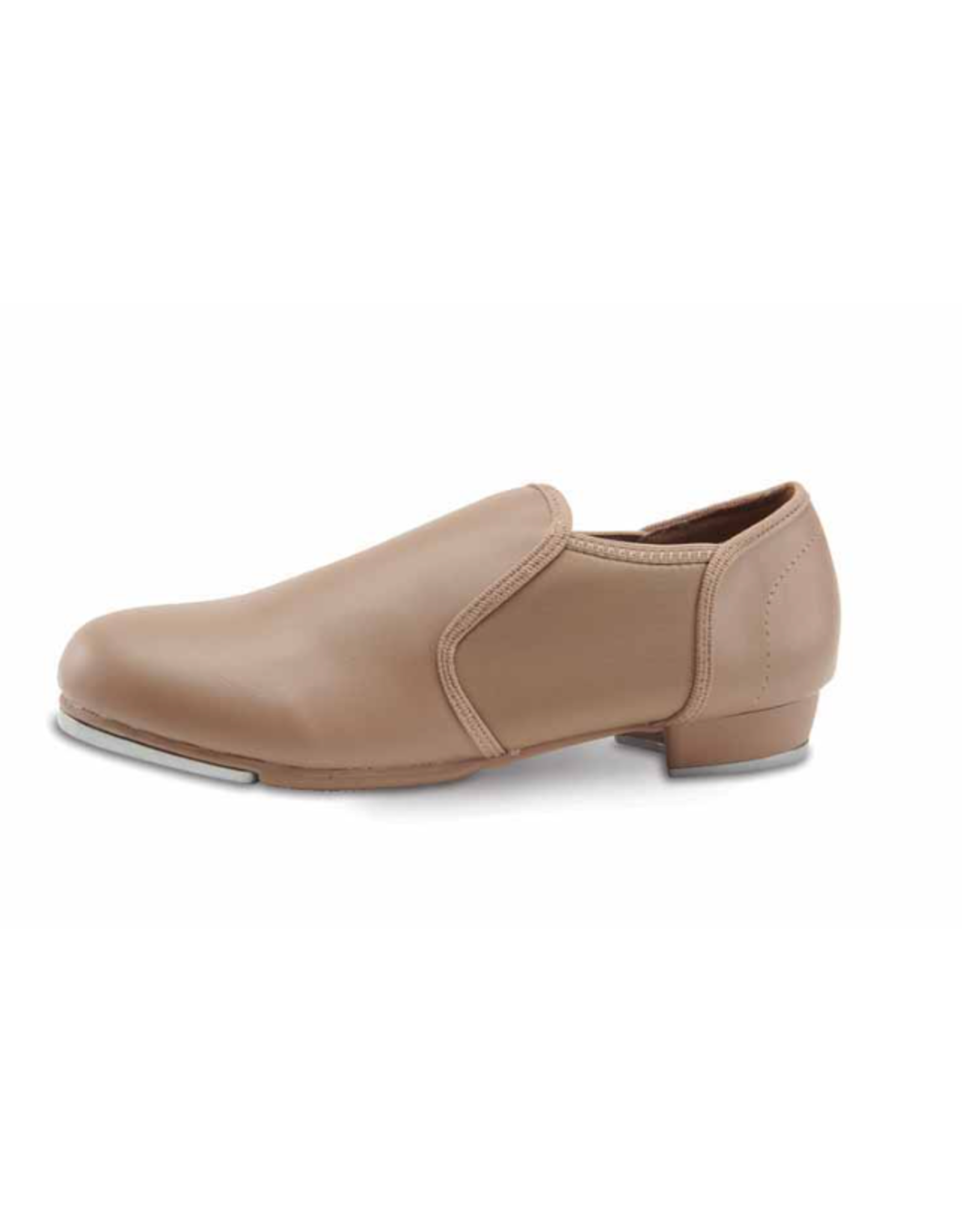 Danshuz Slip On Tapper