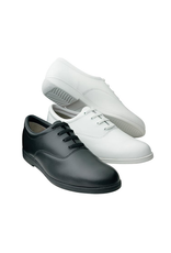 Dinkles Vanguard Black