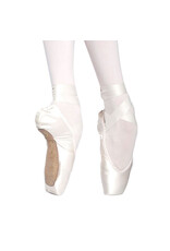 Russian Pointe Russian Pointe Rubin