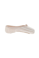 Russian Pointe Russian Pointe Rubin