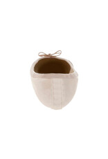 Russian Pointe Russian Pointe Rubin