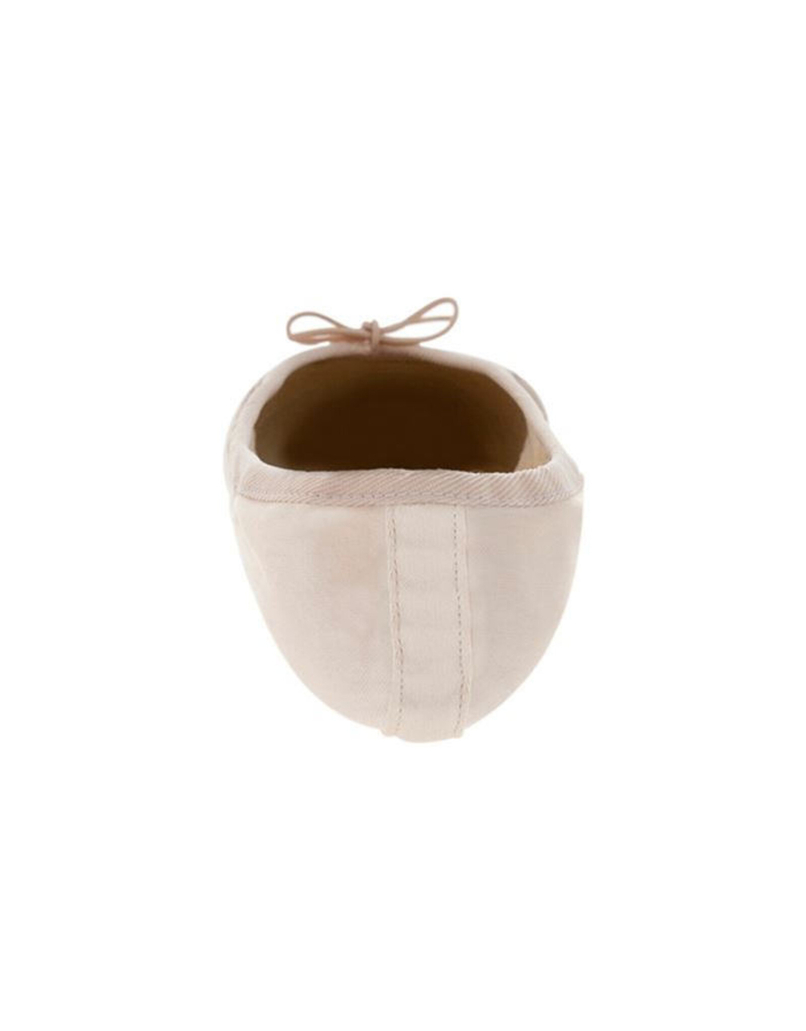 Russian Pointe Russian Pointe Rubin
