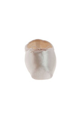 Russian Pointe Russian Pointe Rubin