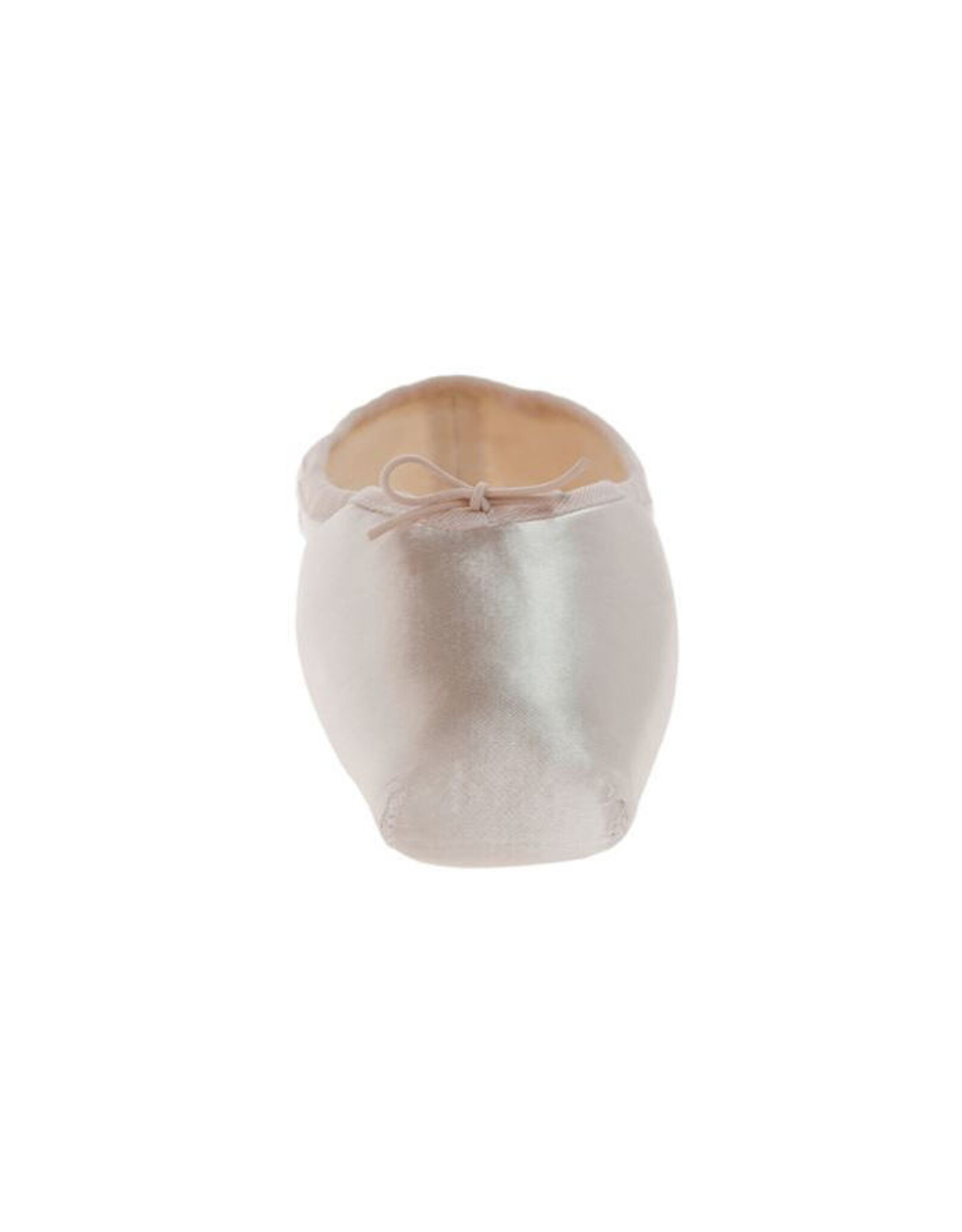 Russian Pointe Russian Pointe Rubin