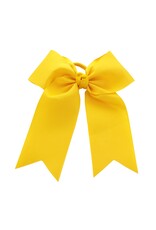 Bow Basics Cheer Bows