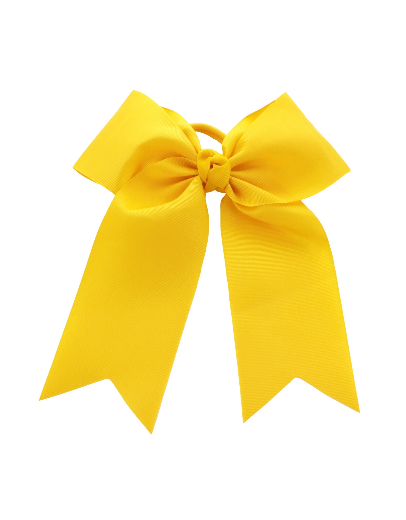 Bow Basics Cheer Bows