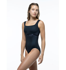 Bow Tank Leotard