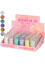 Glitter Stick
