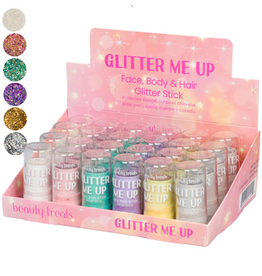 Glitter Stick