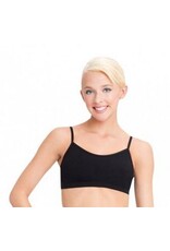 Capezio Camisole Bra Top