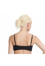 Capezio Camisole Bra Top